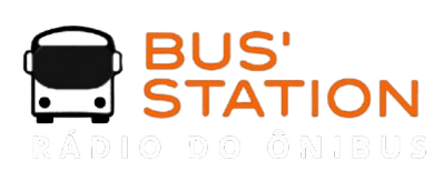Bus' Station
